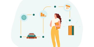 faili Universaalsed_taustaga_Edaspidised tegevusd karjääriplaan.jpg allalaadimine